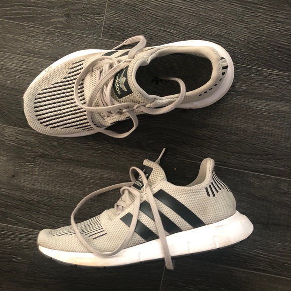 adidas Other - Adidas tennis shoes or sneakers